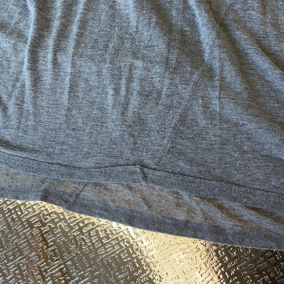 We The Free women’s Tops size petite small - Picture 8 of 9